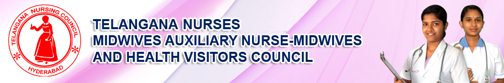 AP Nursing Counsil